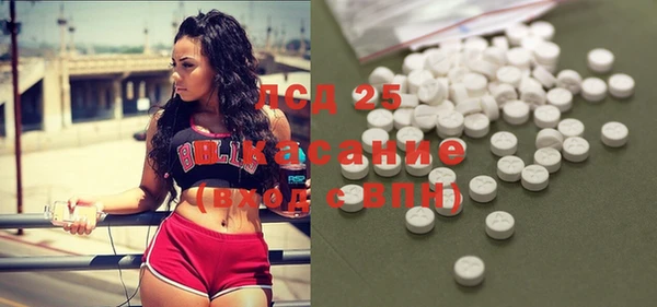 ГАЛЛЮЦИНОГЕННЫЕ ГРИБЫ Абдулино