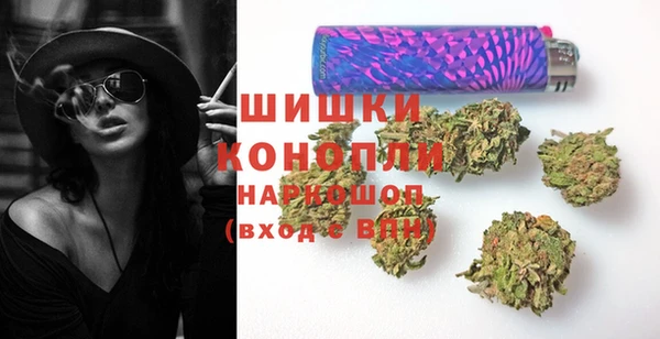 МДПВ Абаза